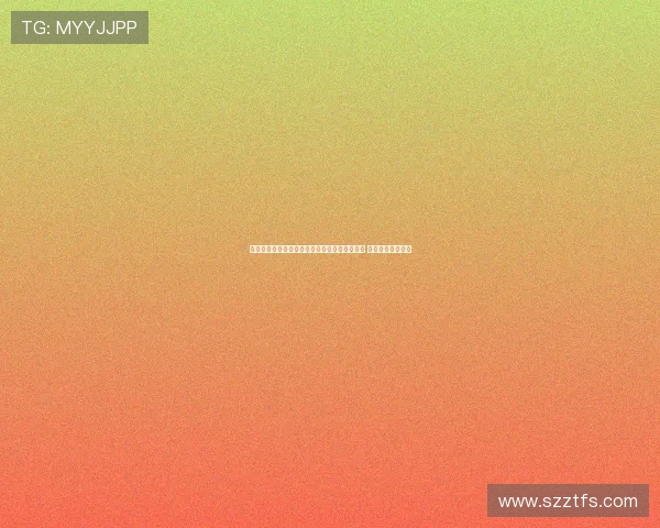 东亚杯女足第二轮激战中国队与韩国队握手言和 赛况精彩难分高下 东亚杯女足第二轮激战中国队与韩国队握手言和 赛况精彩难分高下